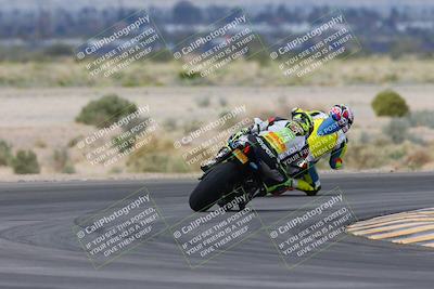 media/Mar-14-2024-Racers Edge (Thu) [[4dba5072a2]]/B Group/Session 3 Turn 4/